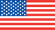 American_Flag.png