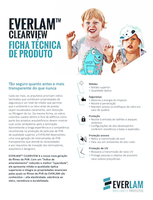 CV-thumbnail-PO