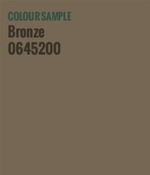 Bronze - 0645200