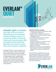 EVERLAM-QUIET-download