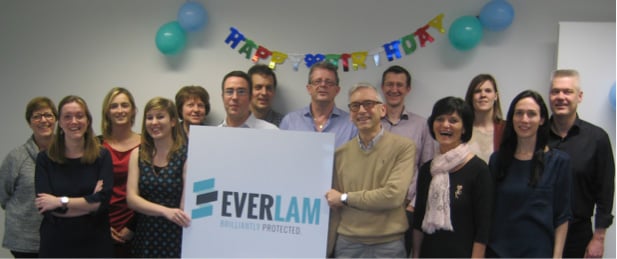 EVERLAM-team-march-2016