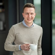 Gerben