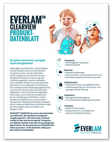Shade-EVERLAM_Clearview_Factsheet_DE