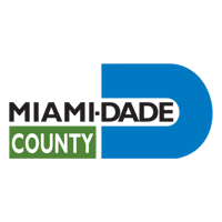 Miami-Dade-County-logo-(500x500)