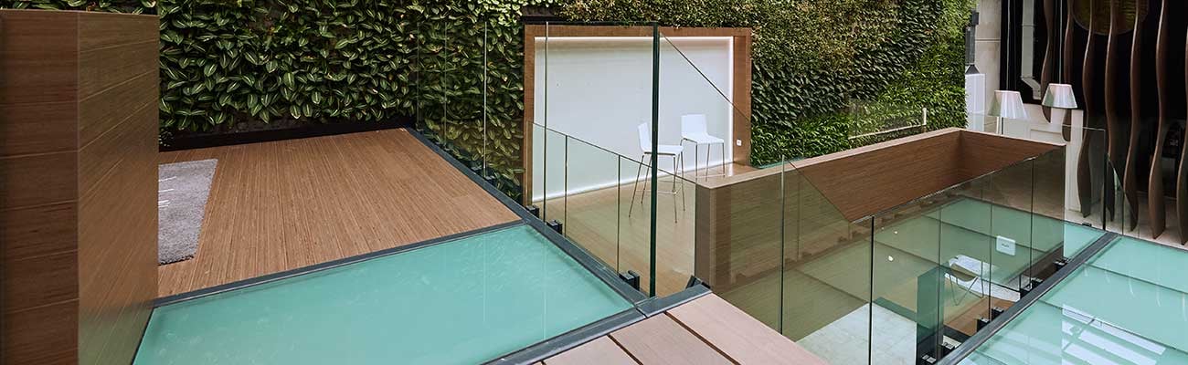 Applications---Floors-and-Stairs