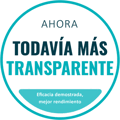 EVERLAM_Clearview_Stamp_ES Small