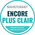 EVERLAM_Clearview_Stamp_FR Small