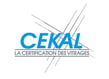 Cekal_Logo