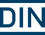 DIN_Logo.svg