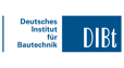 Dibt-Logo