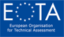 EOTA_Logo