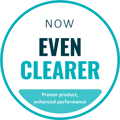 EVERLAM_Clearview_Stamp_EN_C