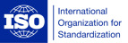 ISO_Logo.svg_C