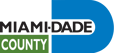 Miami-Date_Logo