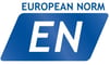 european-norm-logo