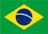 brazilianflag