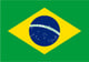 brazilianflag.jpg
