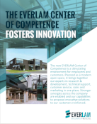 competence center leaflet-338532-edited