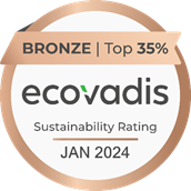 ecovadis_bronze_medal