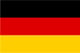 german-flag.jpg
