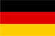 german-flag.jpg