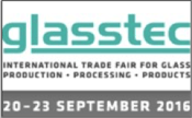 glasstec.png