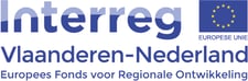 interreg_Vlaanderen-Nederland_CMYK