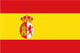 spanishflag.jpg