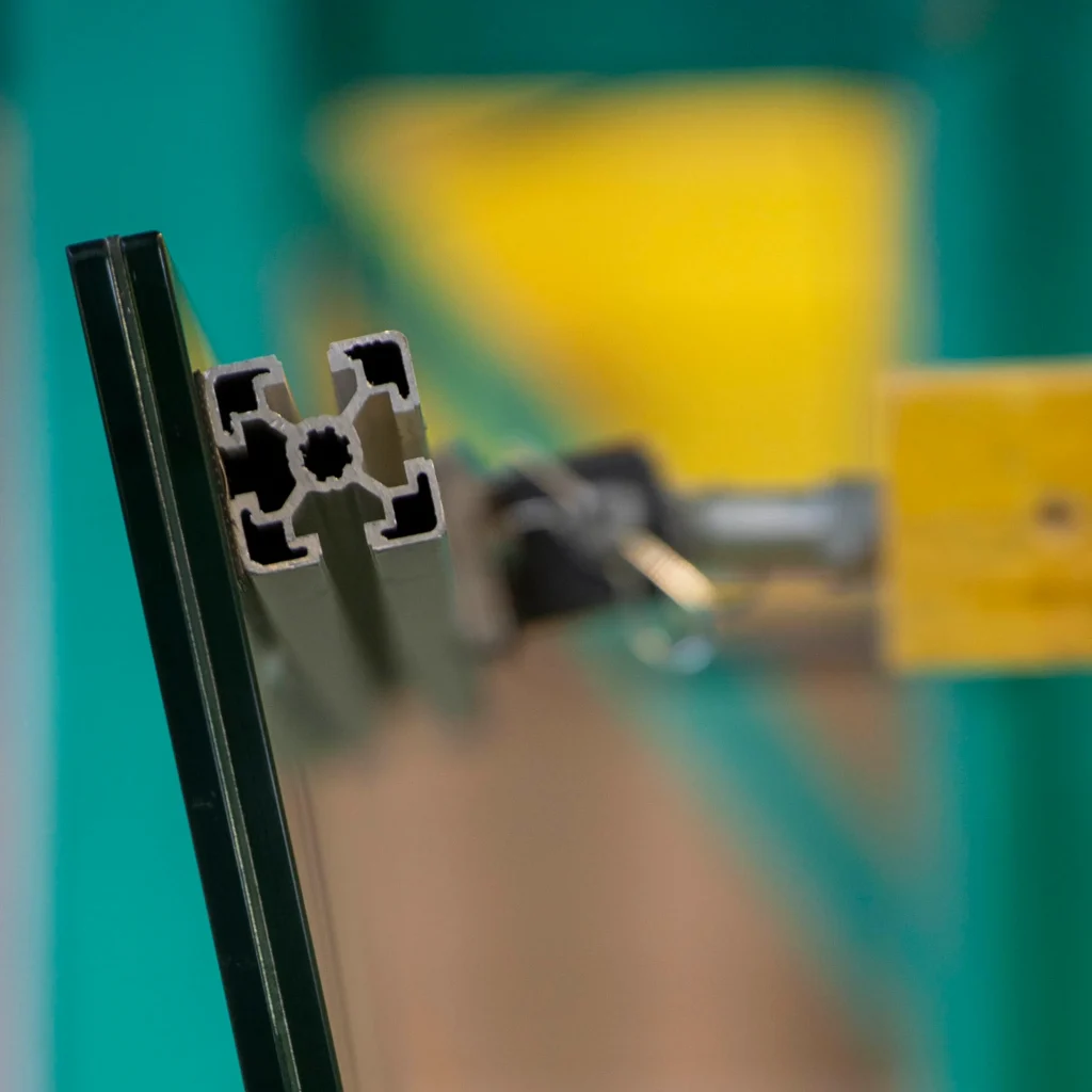 EVERLAM™ SUPER TOUGH is certified in Belgium, Italy and Spain