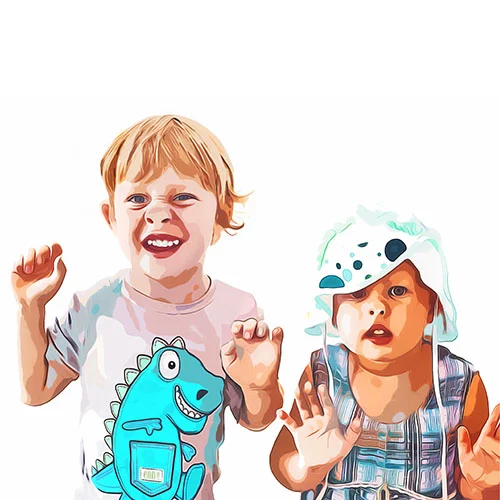 EVERLAM introduces EVERLAM™ CLEARVIEW