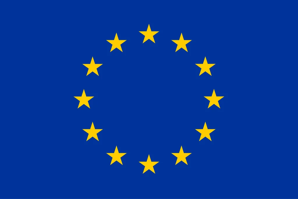 EVERLAM joins EU research project to create PVB films for windows to achieve climate neutrality