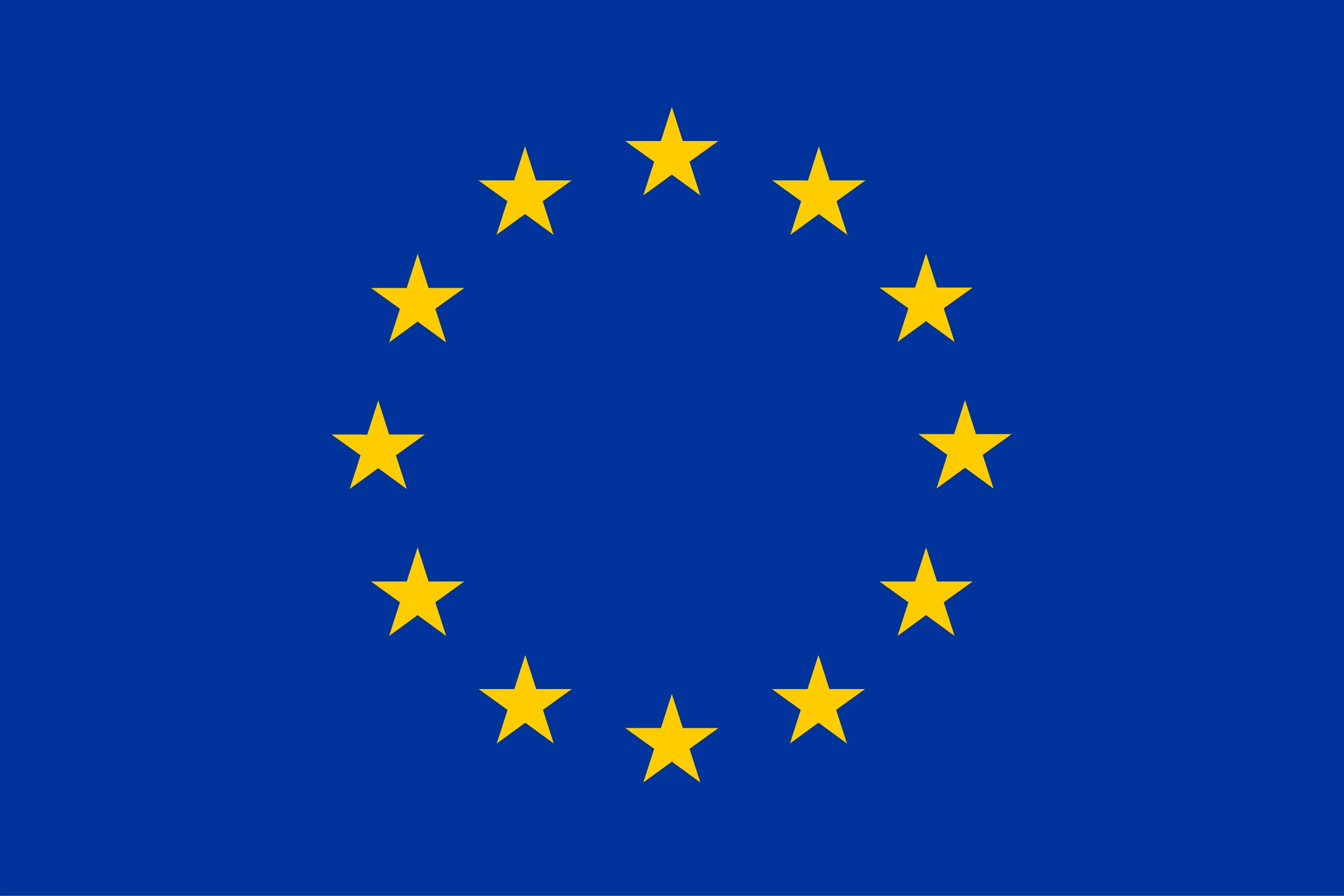 EVERLAM joins EU research project to create PVB films for windows to ...