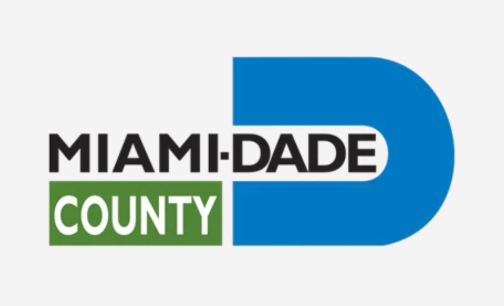 EVERLAM™ SUPER TOUGH endorsed by Miami-Dade County: a new PVB film offer for structural glazing applications