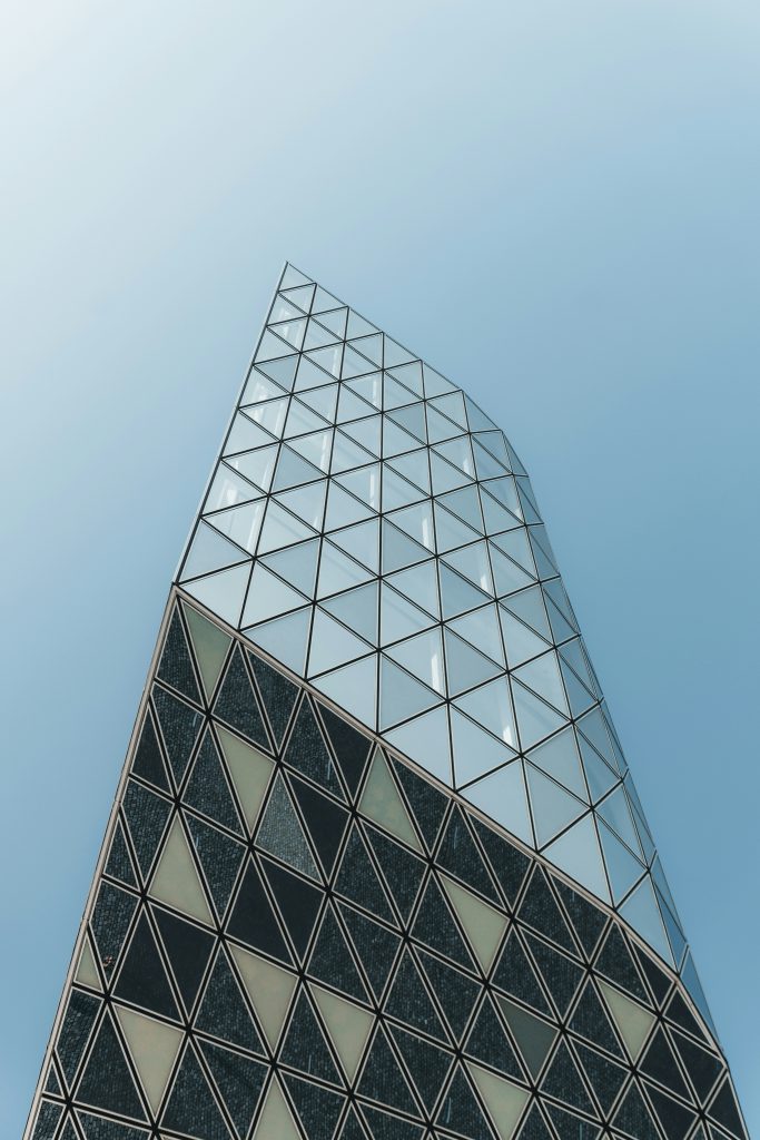 Everlam