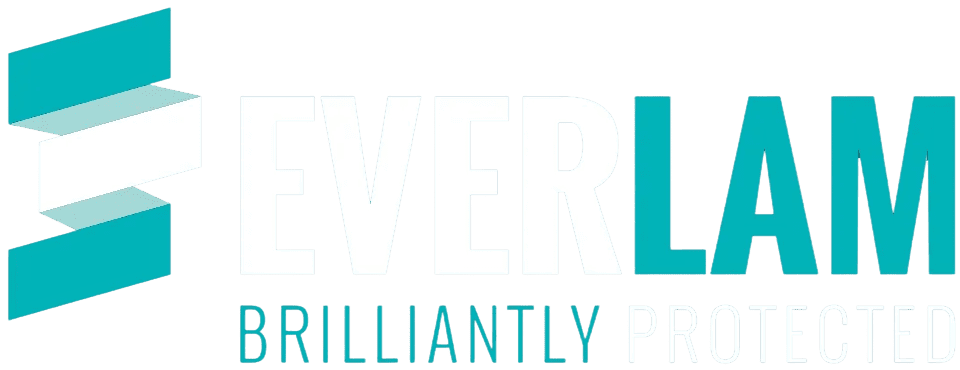 Everlam